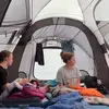 ruby.miller_ - @ruby.miller_ - TikTok