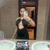 rubés - @rubyyy.millsss - TikTok