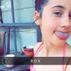 rubezmills_2ndACC - @rubyjmills - TikTok