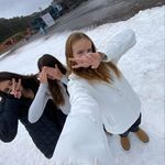 R.U.B.Y - @_.ruby.mills - Instagram