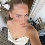 Ruby Delaney Mills - @_rubymills - Instagram