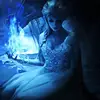 ruby_mills97 - @ruby_mills97 - TikTok