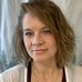 Ruby Mills - Facebook