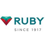 Ruby Mills - @rubymillsltd - Instagram