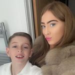 Ruby Mills - @ruby.mills_x - Instagram