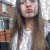 Ruby Mills - @ruby.mills1 - TikTok