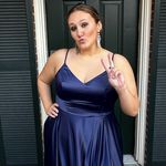 Ruby Mills - @_rubymills_ - Instagram