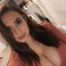 Ruby Mills - Facebook