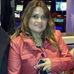 Ruby Mills - Facebook