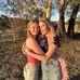 Ruby Mills - Facebook