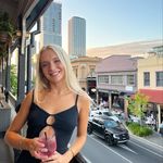 ruby mills🧚 - @rrubymills - Instagram