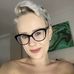 Ruby Mills - Facebook