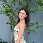 ️️️️️️Ruby Mills - @ruby.mills - Instagram
