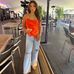 Ruby Mills - Facebook