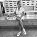 Ruby Mills - Facebook