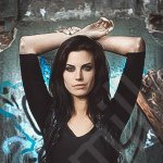 Ruby Mills - @ruby__mills - Instagram