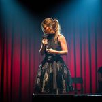 Ruby Mills - @rubymillsmusic - Instagram