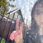 Ruby Mills - @rubymills166 - Instagram