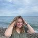 Ruby Mills - Facebook