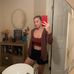 Ruby Mills - Facebook
