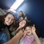 ruby mills - @rubymills3107 - Instagram