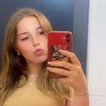 Ruby Mills - @rubymills8926 - Instagram