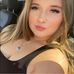 Ruby Mills - Facebook