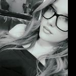 Ruby Mills - @ruby_mills_286 - Instagram