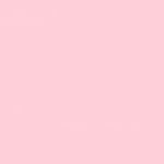 ruby - @ruby.mills1234 - Instagram