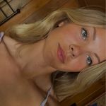 Ruby! - @rubymills_ - Instagram