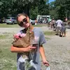 rubymills26 - @rubymills26 - TikTok
