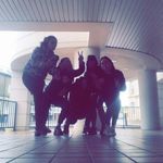 𝑅𝑢𝑏𝑦 𝑀𝑖𝑡𝑐ℎ𝑒𝑙𝑙 🤍 - @rubymitchell_08 - Instagram