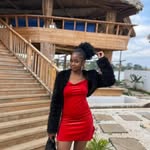 _Ruby Mitchell - @likkleruby - Instagram