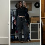 @_ruby_mitchell__ - Instagram