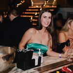 Rubes - @_rubymitchell - Instagram