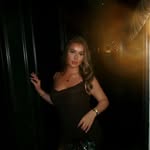 Rubes - @ruby.mitchell.xo - Instagram