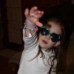 ruby <3 - @_ruby.mitchell_ - Instagram