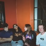 Ruby Mitchell - @ruby.mitchell.x - Instagram