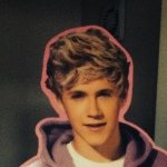 Ruby Mitchell - @ruby_mitchellxxxx - Instagram