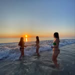 ruby mitchell - @rubyy.mitchell - Instagram