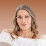 Ruby Mitchell - @ruby.r.mitchell - Instagram