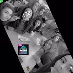 Ruby mitchell - @rubymitchell.xx - Instagram