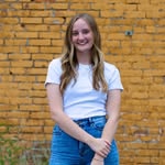 Ruby Mitchell - @ruby_mitchell212 - Instagram