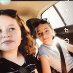 Ruby Mitchell - @rmitchell3359 - Instagram