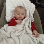 Ruby Mitchell - @rubymitchell343 - Instagram