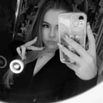 Ruby Mitchell - @rubes_mai.xx - Instagram