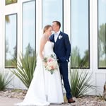 Ruby Mitchell - @ruby.k.mitchell - Instagram