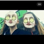 Ruby Mitchell - @rubymitchell8233 - Instagram