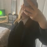 Ruby Mitchell - @rubyleemitchell1 - Instagram