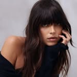 Ruby mitchell - @ruby_.mitchell - Instagram